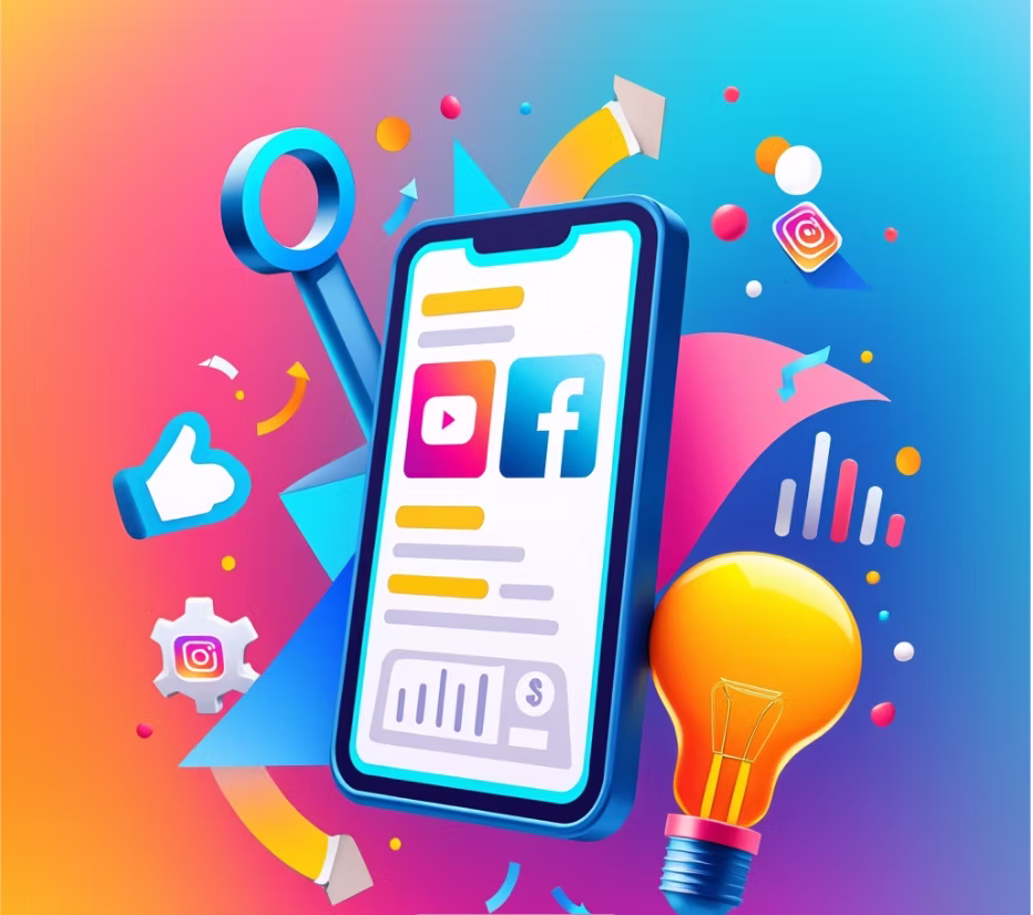 Онлайн-практикум в Instagram